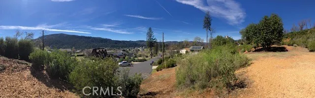 9738 Hoberg Drive E Cobb, CA 95426