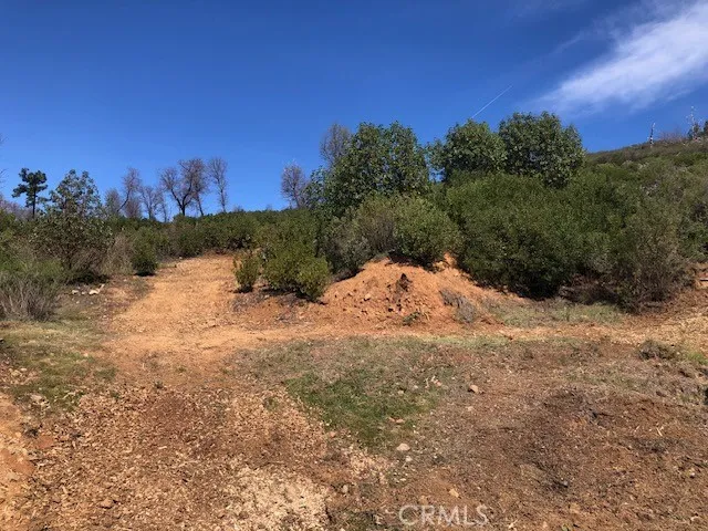 9738 Hoberg Drive E Cobb, CA 95426