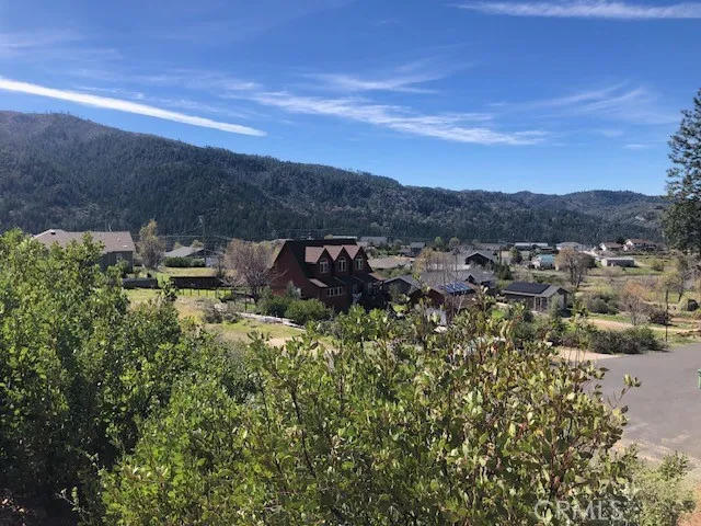 9738 Hoberg Drive E Cobb, CA 95426