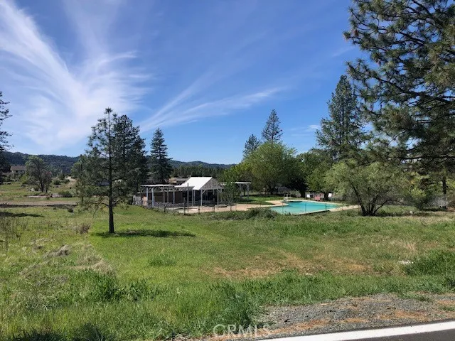 9738 Hoberg Drive E Cobb, CA 95426