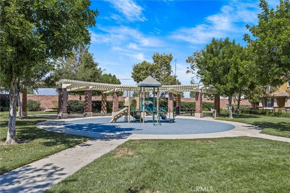16025 Main Street Chino, CA 91708