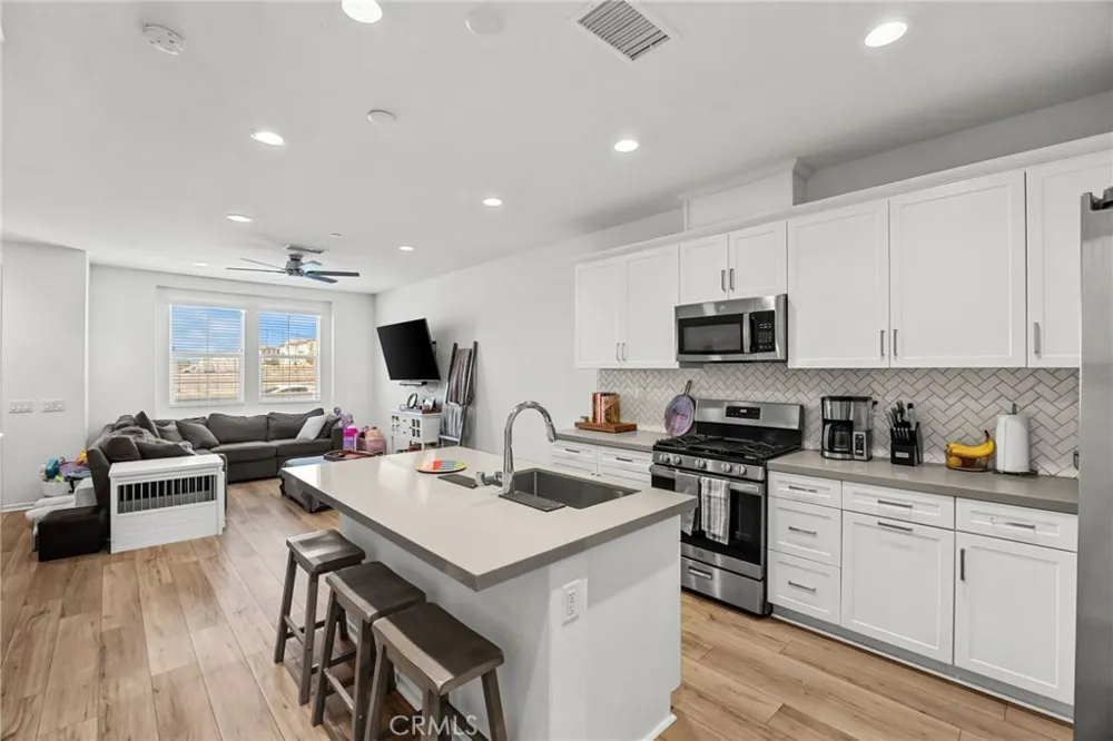 16025 Main Street Chino, CA 91708