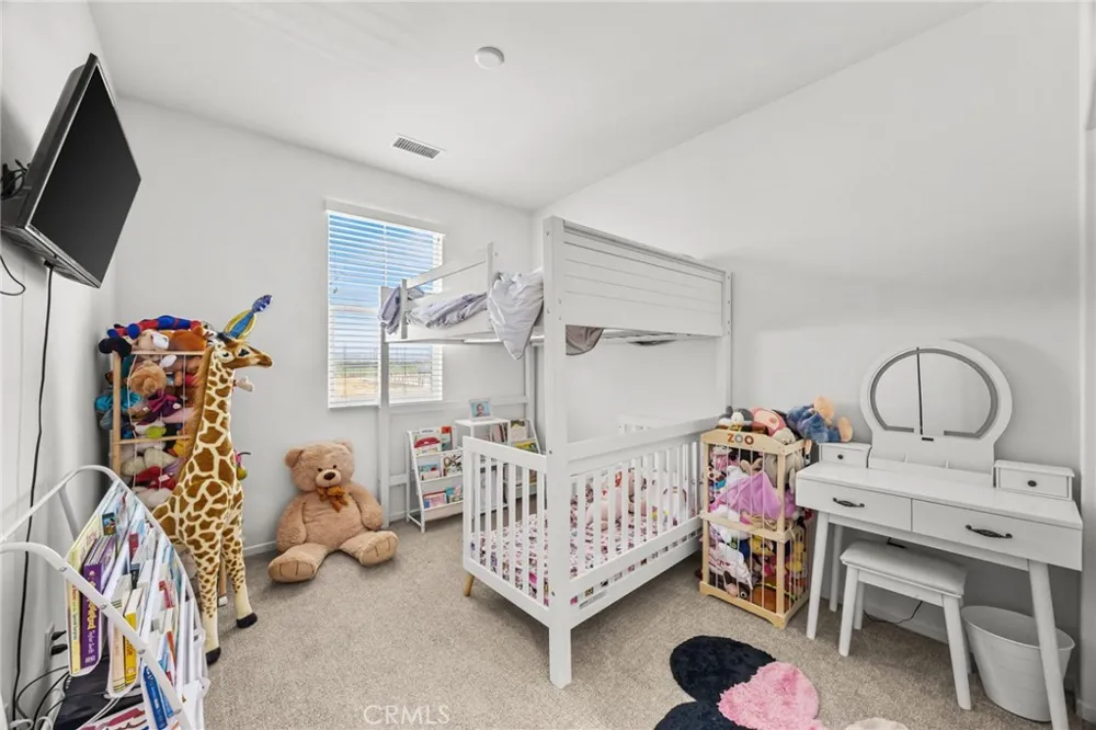 16025 Main Street Chino, CA 91708