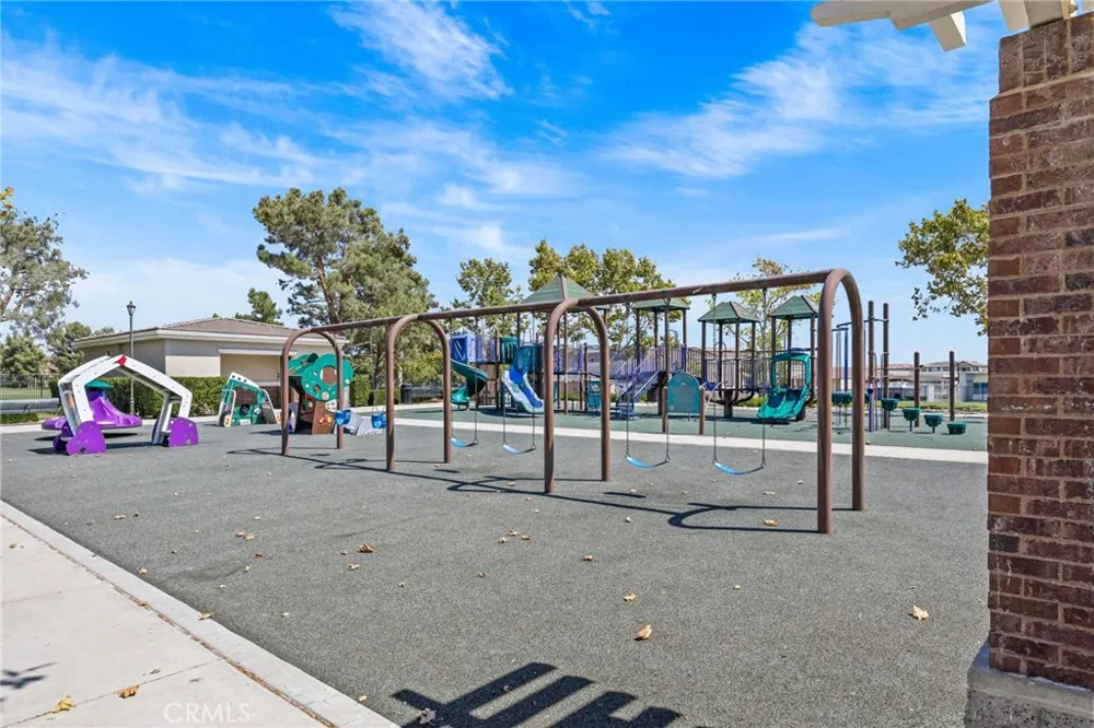 16025 Main Street Chino, CA 91708