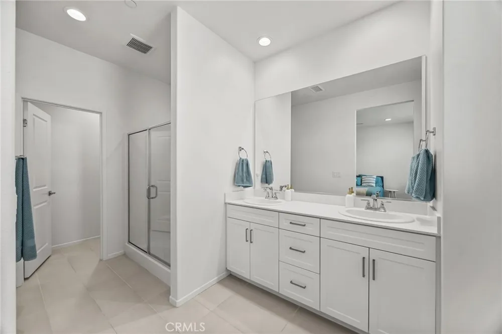 16025 Main Street Chino, CA 91708