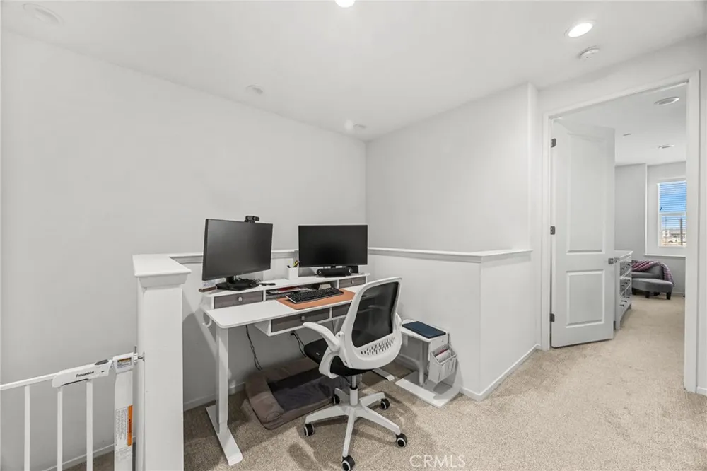 16025 Main Street Chino, CA 91708