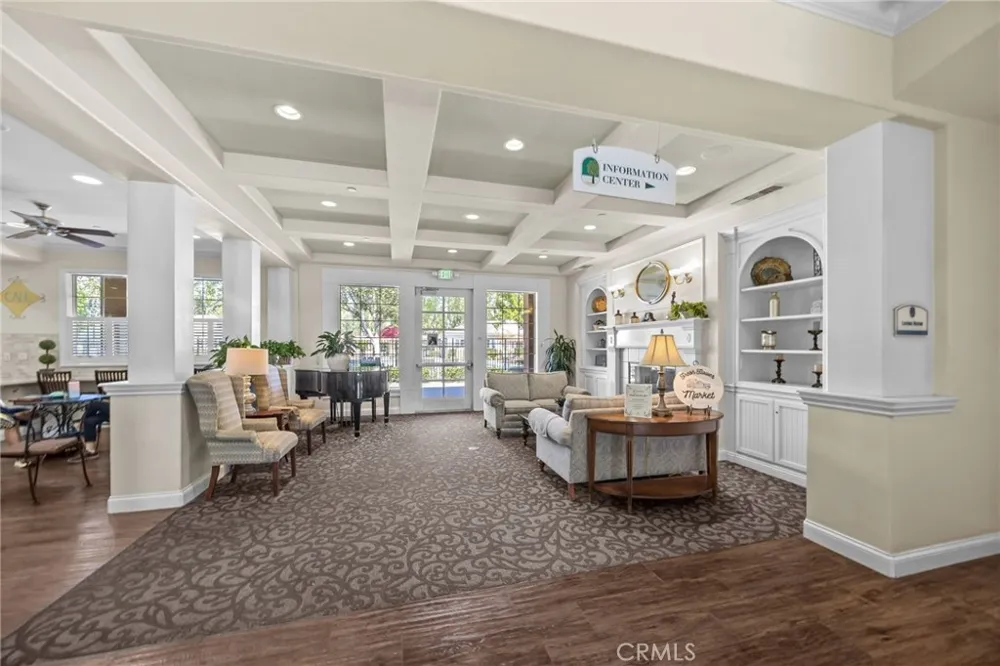16025 Main Street Chino, CA 91708