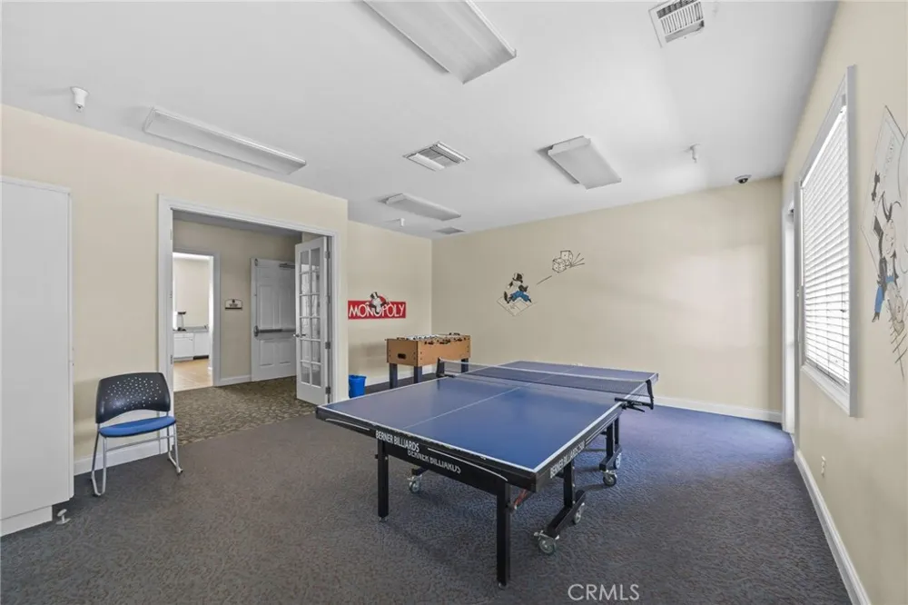 16025 Main Street Chino, CA 91708