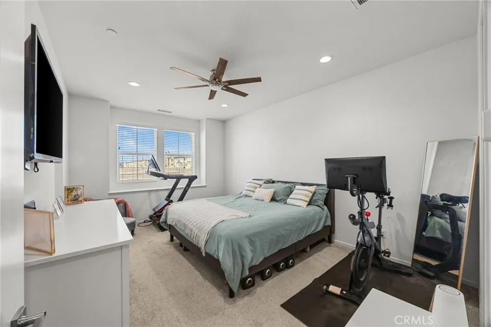 16025 Main Street Chino, CA 91708