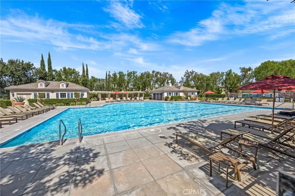 16025 Main Street Chino, CA 91708