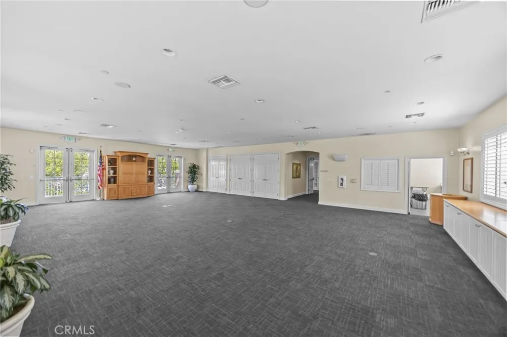 16025 Main Street Chino, CA 91708