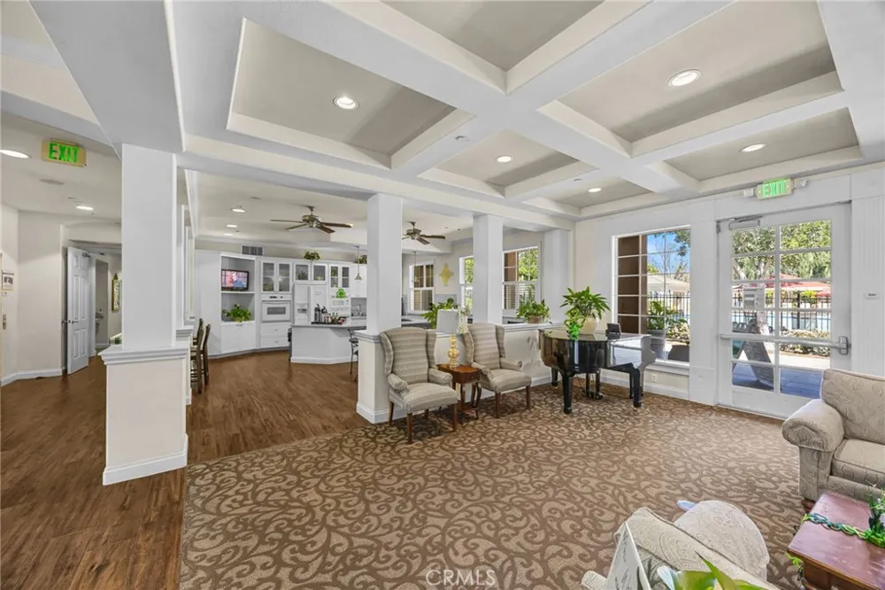 16025 Main Street Chino, CA 91708