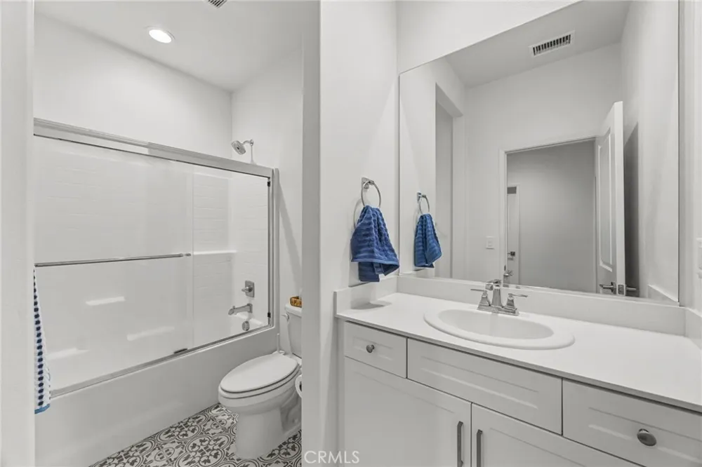 16025 Main Street Chino, CA 91708