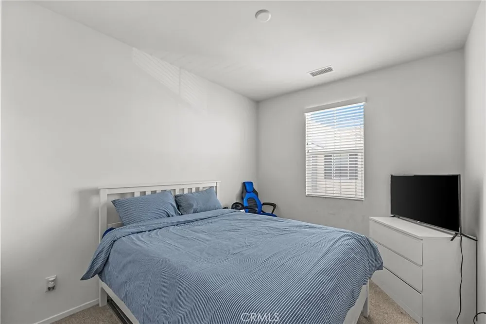 16025 Main Street Chino, CA 91708