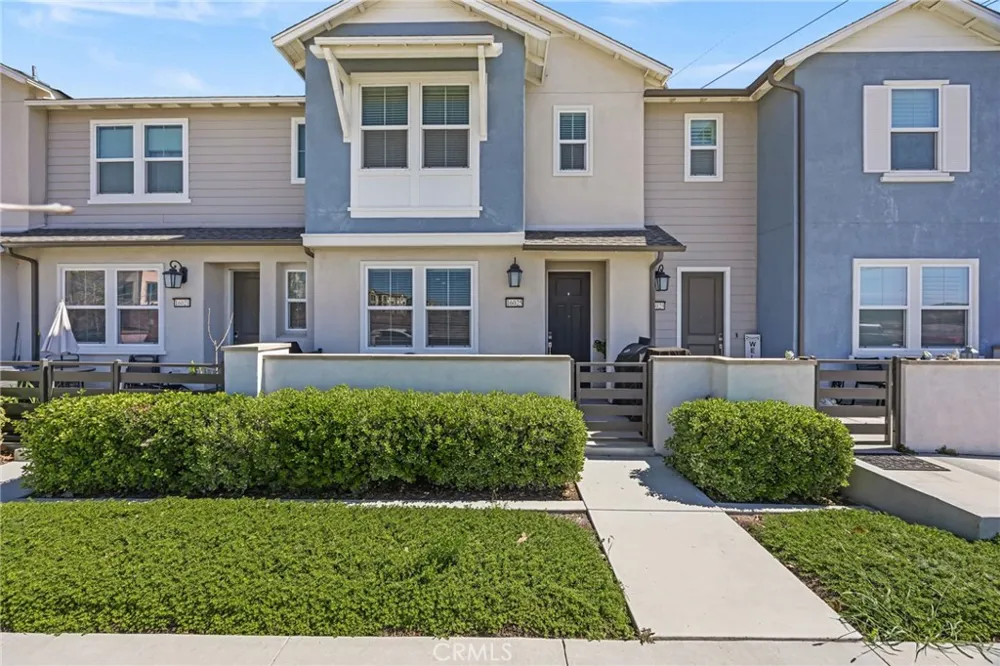16025 Main Street Chino, CA 91708