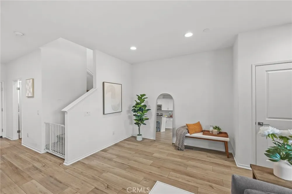 16025 Main Street Chino, CA 91708