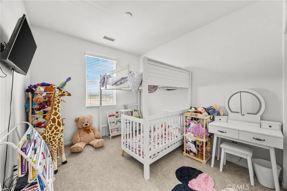16025 Main Street Chino, CA 91708