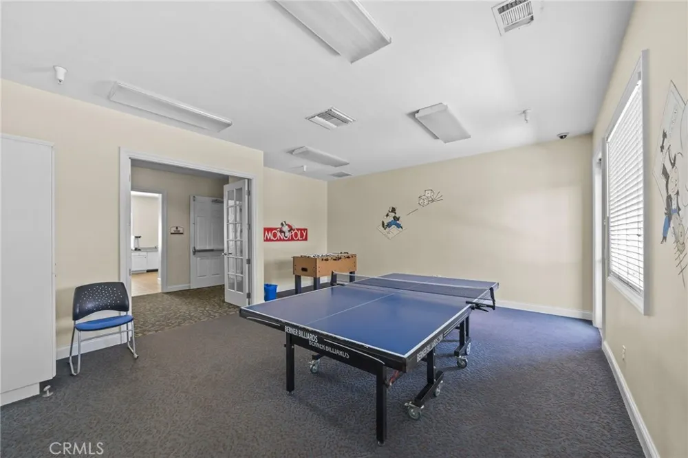 16025 Main Street Chino, CA 91708