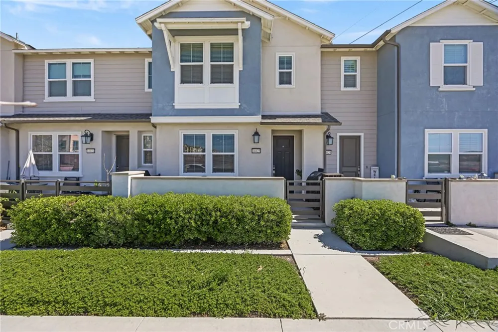 16025 Main Street Chino, CA 91708