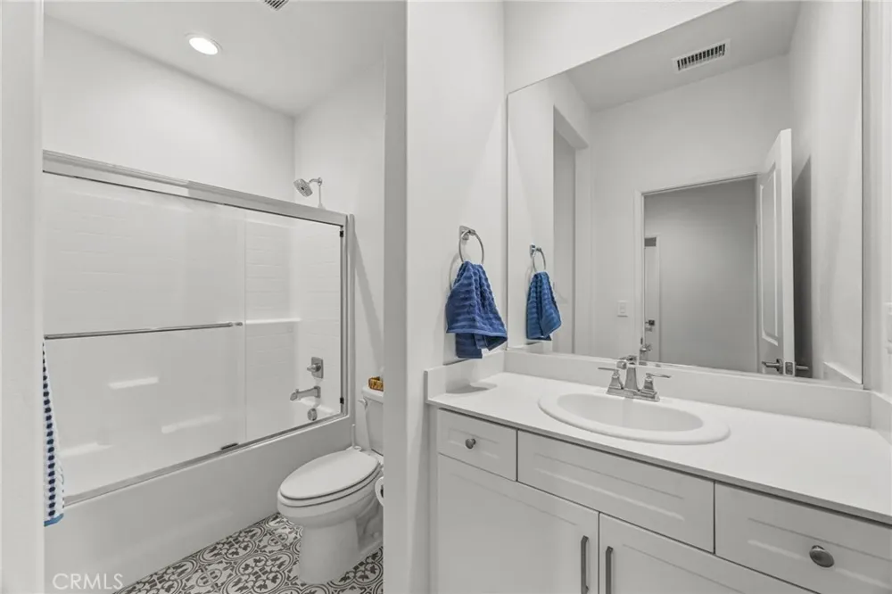 16025 Main Street Chino, CA 91708