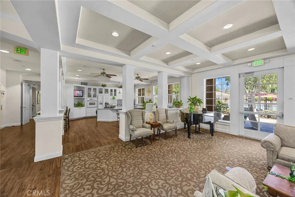 16025 Main Street Chino, CA 91708
