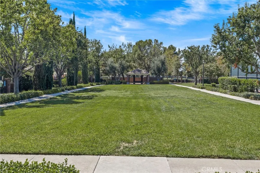 16025 Main Street Chino, CA 91708
