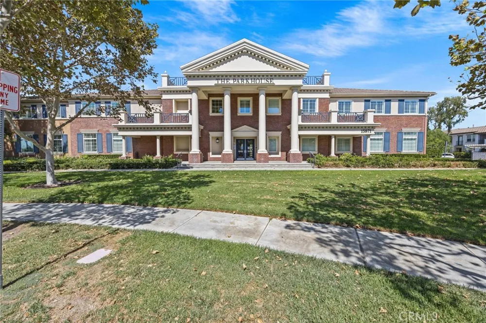 16025 Main Street Chino, CA 91708