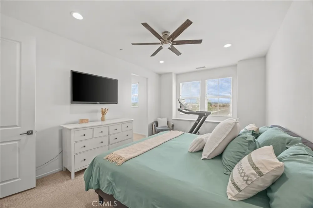 16025 Main Street Chino, CA 91708