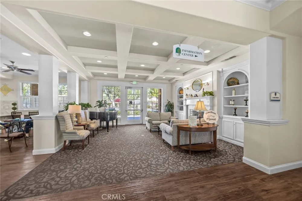 16025 Main Street Chino, CA 91708