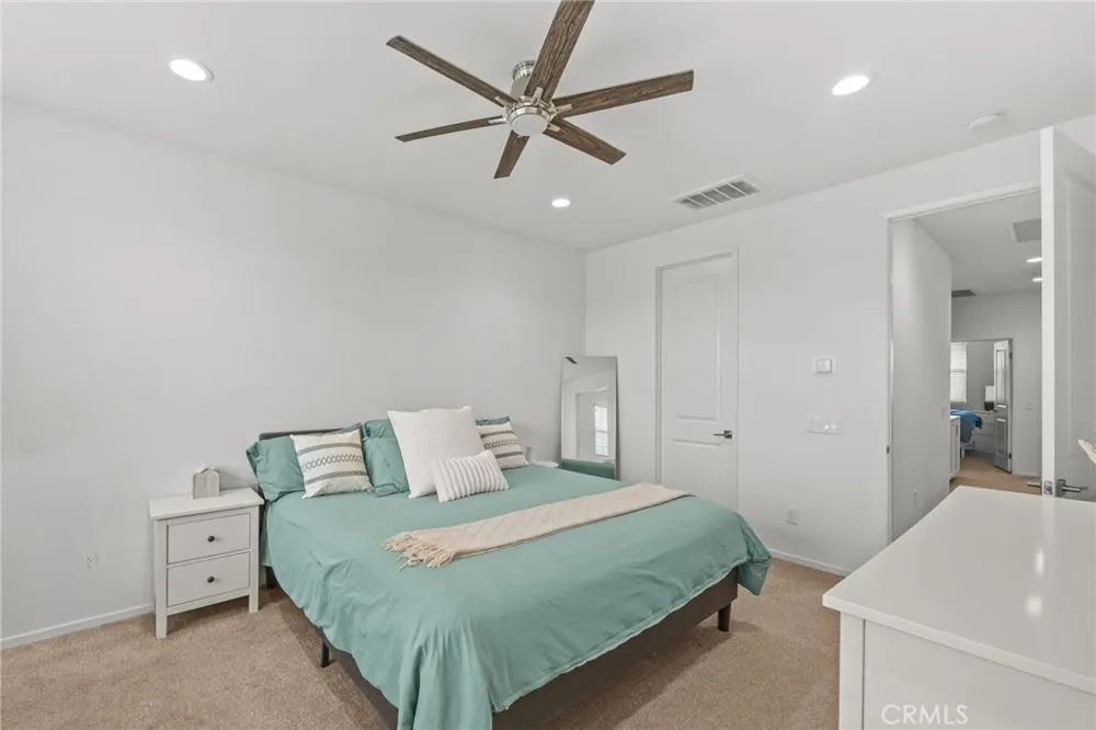 16025 Main Street Chino, CA 91708