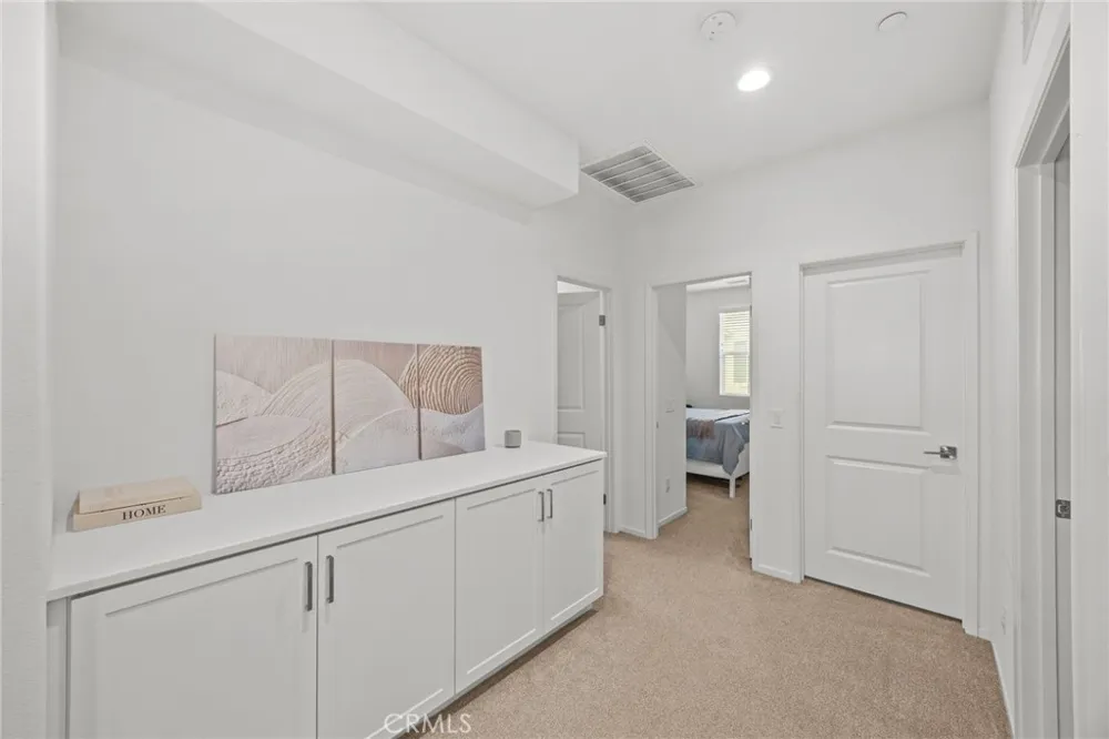 16025 Main Street Chino, CA 91708