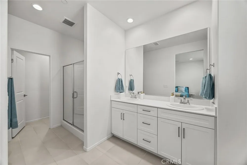 16025 Main Street Chino, CA 91708