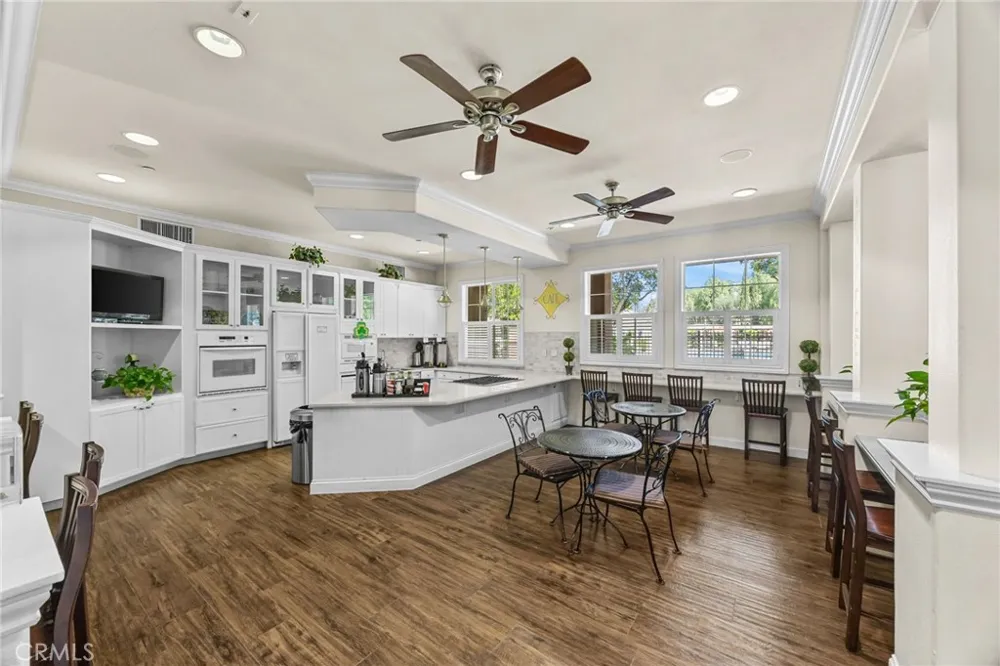 16025 Main Street Chino, CA 91708