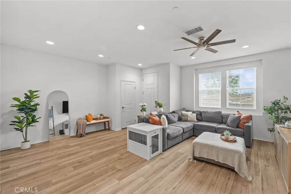 16025 Main Street Chino, CA 91708