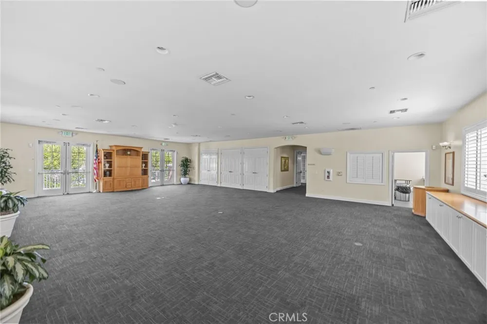 16025 Main Street Chino, CA 91708