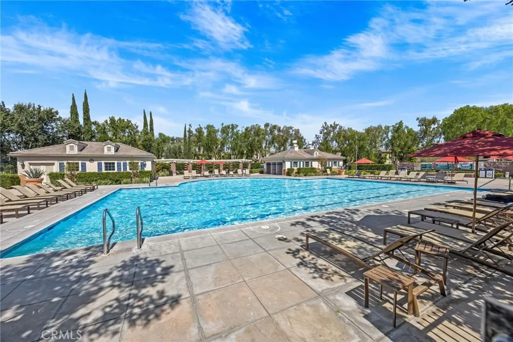 16025 Main Street Chino, CA 91708