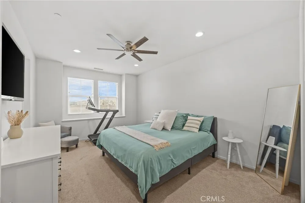 16025 Main Street Chino, CA 91708