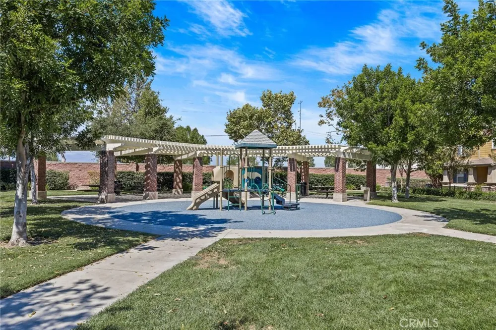 16025 Main Street Chino, CA 91708