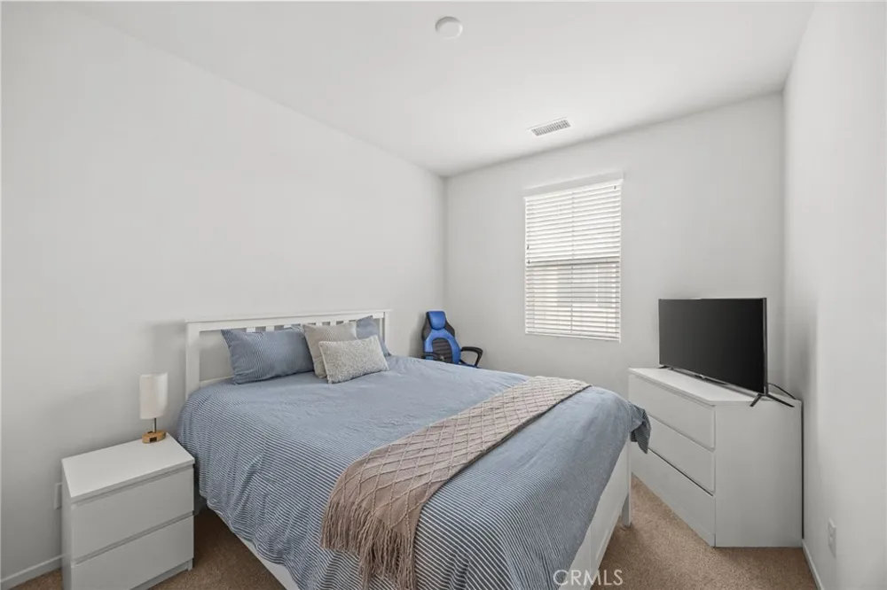 16025 Main Street Chino, CA 91708