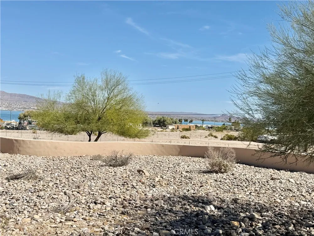12600 Havasu Lake #66 Road Needles, CA 92363