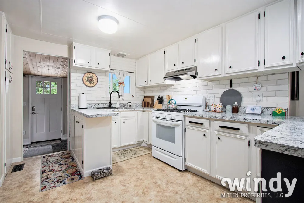 106 Lagrange Street Dowagiac City, MI 49047