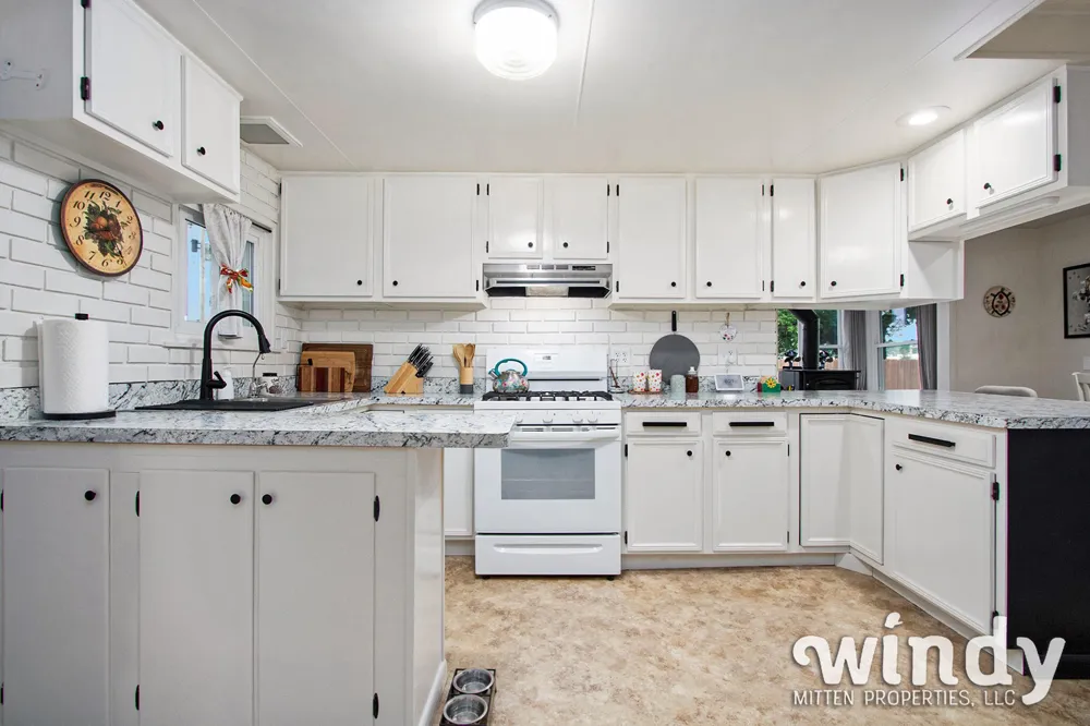 106 Lagrange Street Dowagiac City, MI 49047