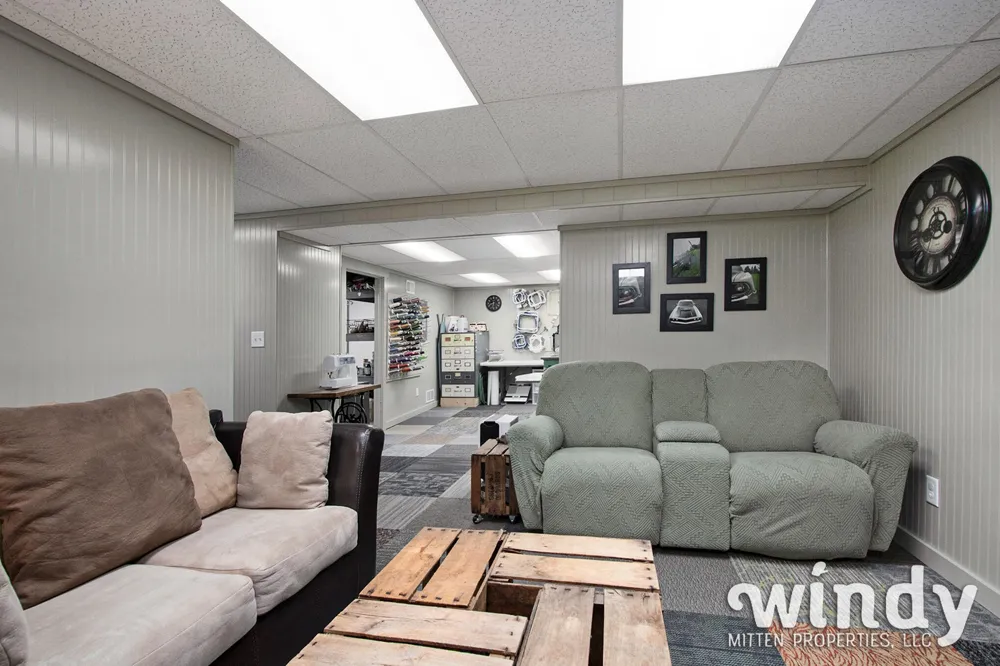 106 Lagrange Street Dowagiac City, MI 49047