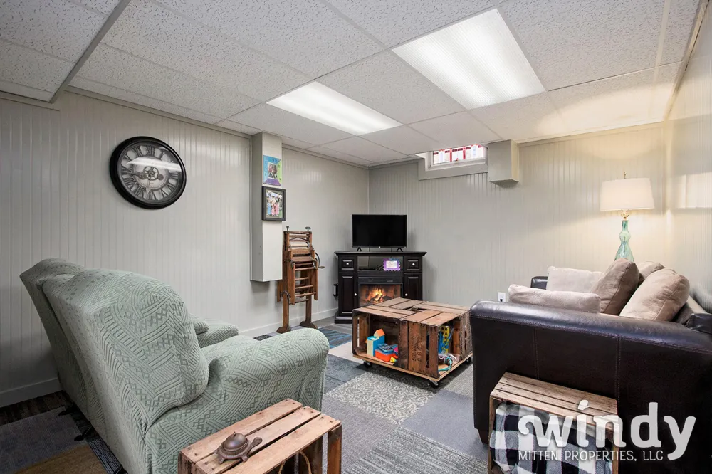 106 Lagrange Street Dowagiac City, MI 49047