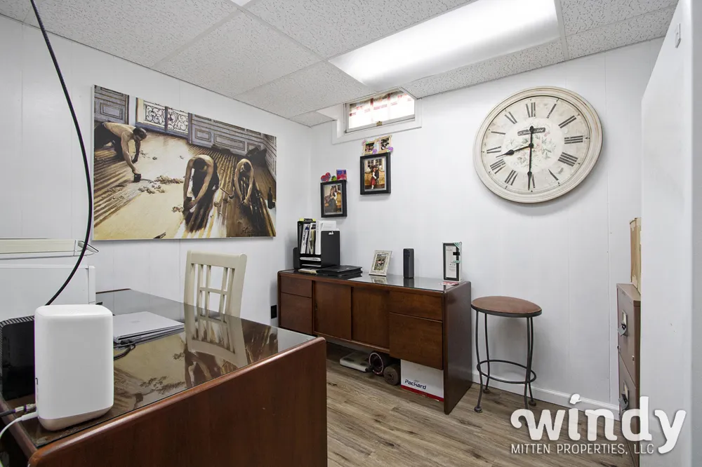 106 Lagrange Street Dowagiac City, MI 49047