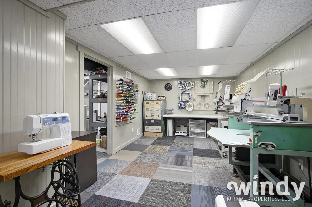 106 Lagrange Street Dowagiac City, MI 49047