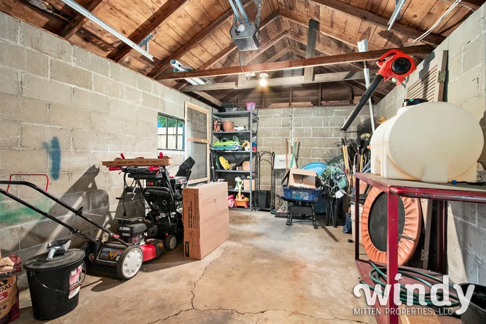 106 Lagrange Street Dowagiac City, MI 49047
