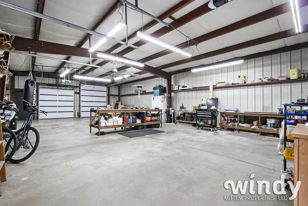 106 Lagrange Street Dowagiac City, MI 49047