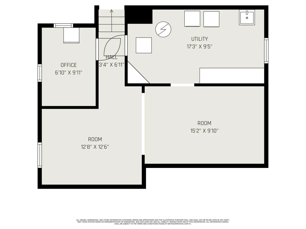 106 Lagrange Street Dowagiac City, MI 49047