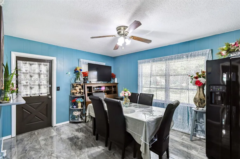25309 CARNOUSTIE DR Other City - In The State Of Florida, FL 32776